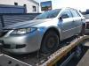  Mazda 6 (2002-2007) GG/GY Разборочный номер P3241 #2