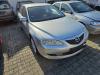  Mazda 6 (2002-2007) GG/GY Разборочный номер T6682 #2