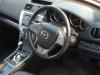  Mazda 6 (2007-2012) GH Разборочный номер V2502 #5