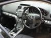  Mazda 6 (2007-2012) GH Разборочный номер V2823 #5