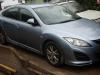  Mazda 6 (2007-2012) GH Разборочный номер V3125 #5