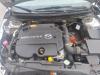  Mazda 6 (2007-2012) GH Разборочный номер D0297 #4