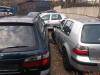  Mazda 626 (1997-2002) GF/GW Разборочный номер L8873 #2