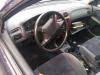  Mazda 626 (1997-2002) GF/GW Разборочный номер L8873 #3