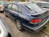  Mazda 626 (1997-2002) GF/GW Разборочный номер T2340 #2