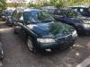  Mazda 626 (1997-2002) GF/GW Разборочный номер S5283 #2