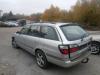  Mazda 626 (1997-2002) GF/GW Разборочный номер D0028 #2