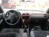  Mazda 626 (1997-2002) GF/GW Разборочный номер D0028 #3