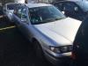  Mazda 626 (1997-2002) GF/GW Разборочный номер S6502 #1