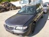  Mazda 626 (1997-2002) GF/GW Разборочный номер P2742 #1