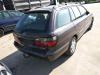  Mazda 626 (1997-2002) GF/GW Разборочный номер P2742 #3