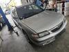  Mazda 626 (1997-2002) GF/GW Разборочный номер T6465 #2