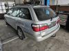  Mazda 626 (1997-2002) GF/GW Разборочный номер T6465 #4