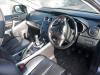  Mazda CX-7 Разборочный номер V4308 #2