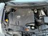  Mazda CX-7 Разборочный номер T4184 #3