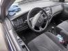  Mazda MPV (1999-2006) LW Разборочный номер P2067 #3