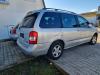  Mazda MPV (1999-2006) LW Разборочный номер T5363 #2