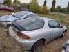  Mazda MX-3 Разборочный номер C0481 #4