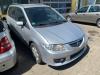  Mazda Premacy Разборочный номер T3700 #1