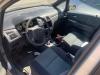  Mazda Premacy Разборочный номер T3700 #6