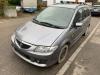  Mazda Premacy Разборочный номер T4229 #1