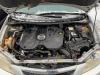  Mazda Premacy Разборочный номер T4251 #3