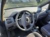  Mazda Premacy Разборочный номер C0177 #5