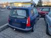  Mazda Premacy Разборочный номер T5383 #2