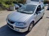  Mazda Premacy Разборочный номер T5451 #1