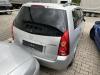  Mazda Premacy Разборочный номер T5629 #4