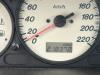  Mazda Premacy Разборочный номер T5629 #6