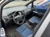  Mazda Premacy Разборочный номер T5629 #7