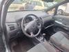  Mazda Premacy Разборочный номер D0295 #3