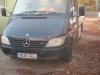  Mercedes Sprinter (1995-2006) Разборочный номер V5402 #2