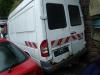  Mercedes Sprinter (1995-2006) Разборочный номер D0143 #3