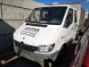  Mercedes Sprinter (1995-2006) Разборочный номер P2394 #1