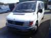  Mercedes Vito W638 (1996-2003) Разборочный номер L8163 #1