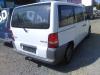  Mercedes Vito W638 (1996-2003) Разборочный номер L8163 #2