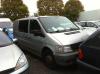  Mercedes Vito W638 (1996-2003) Разборочный номер S2626 #2