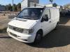  Mercedes Vito W638 (1996-2003) Разборочный номер T1728 #1