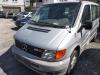  Mercedes Vito W638 (1996-2003) Разборочный номер L9909 #1