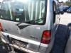  Mercedes Vito W638 (1996-2003) Разборочный номер L9909 #2