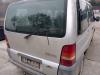  Mercedes Vito W638 (1996-2003) Разборочный номер P0167 #2