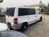  Mercedes Vito W638 (1996-2003) Разборочный номер T3345 #2