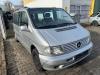  Mercedes Vito W638 (1996-2003) Разборочный номер T3371 #1