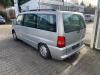  Mercedes Vito W638 (1996-2003) Разборочный номер T3371 #2