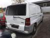  Mercedes Vito W638 (1996-2003) Разборочный номер S4261 #1