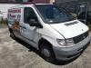  Mercedes Vito W638 (1996-2003) Разборочный номер P0913 #1