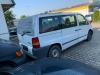  Mercedes Vito W638 (1996-2003) Разборочный номер T3991 #2