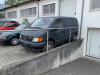  Mercedes Vito W638 (1996-2003) Разборочный номер T4007 #1